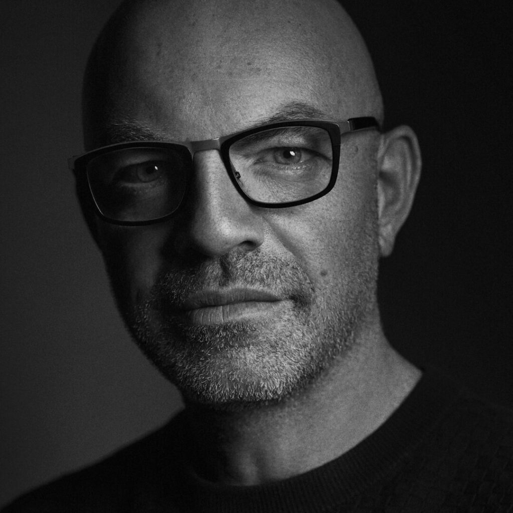 Gunter Broodcoorens Fotografie fotograaf Zottegem Studio 4