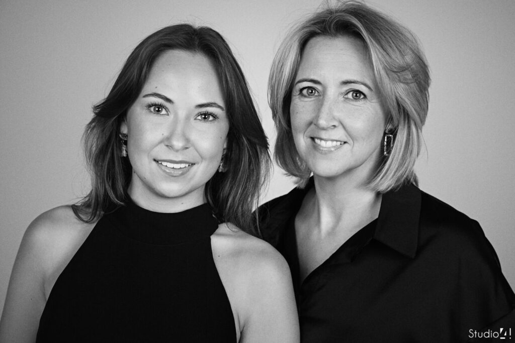 People Family10192024 003