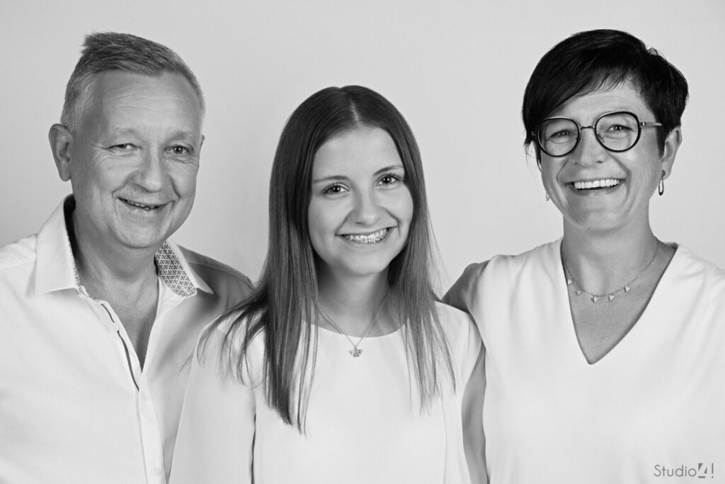 People Family10192024 010