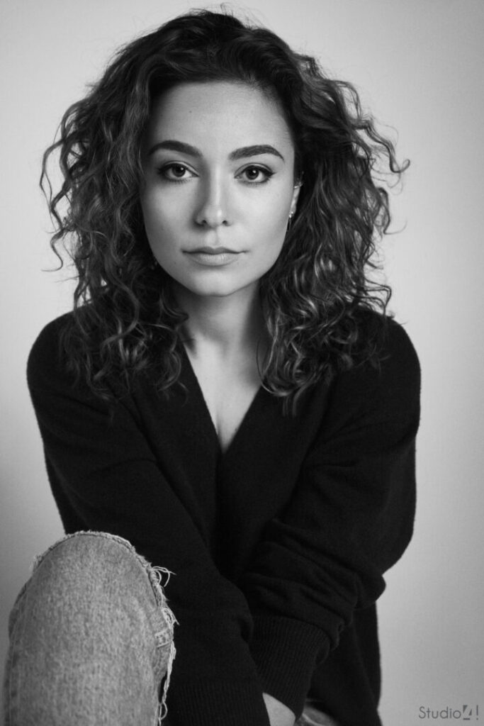 People Portrait10182024 003