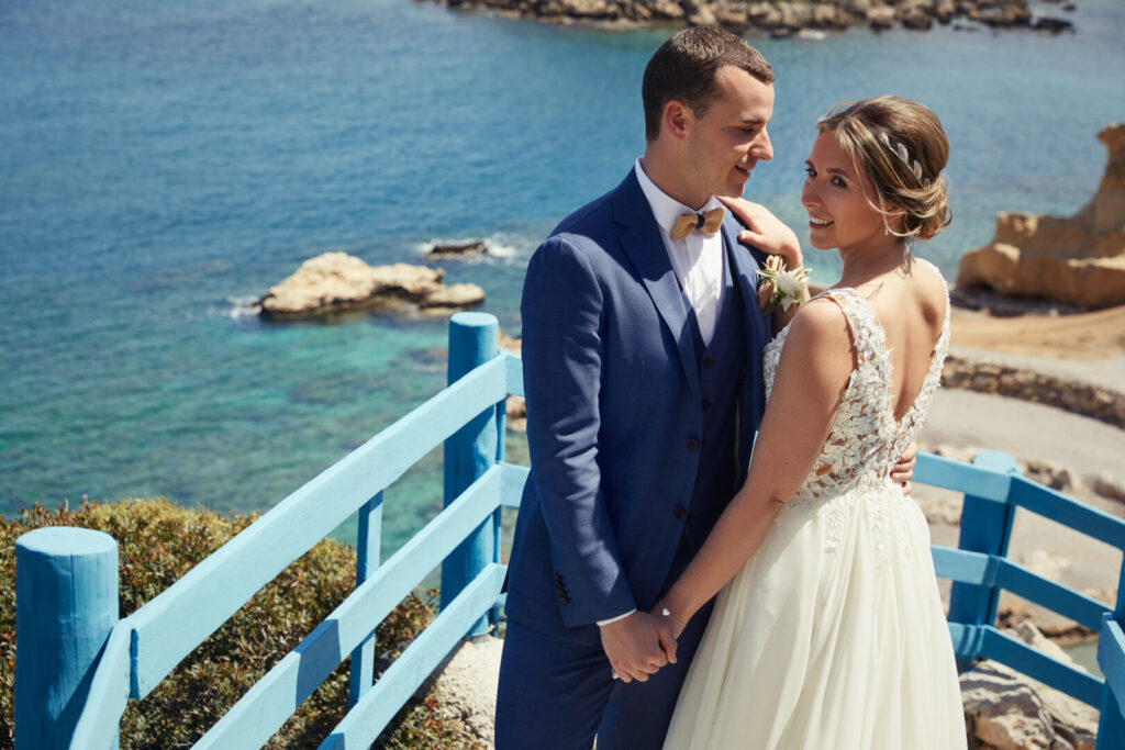 People Wedding Shanah & Tomas Rhodos10162024 A